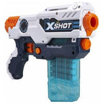 Light Gray Zuru X Shot Hurricane Gun Toyzoona OIP_6ee115dc-475f-4f1c-883e-b30b1dedc1c5.jpg Battling Toys