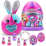 Thistle Rainbocorns Eggzania Surprise Mania by 9258 ZURU HALSON ENTERPRISE OIP_7989dc6c-3a2e-44a1-ba3c-343cdc417c6f.jpg Dolls and Playsets