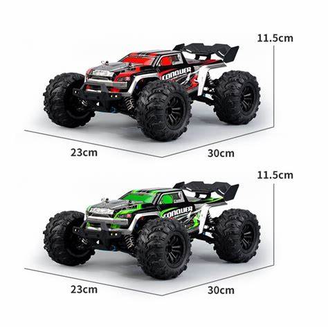 Light Gray 1 16 RC High Speed Vehicle 16102 Green HALSON ENTERPRISE OIP_8_61a7e586-4e66-49b0-8275-b92ee8752627.jpg Vehicles and Remote Control Toys