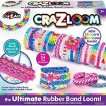 Light Gray Cra Z Loom Ultimate Rubber Band Loom Toyzoona OIP_9ef81ea0-1127-4cda-8941-2b8b1f44f585.jpg Arts and Crafts