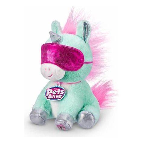 Light Gray Pets Alive Pet Shop Surprise Series 2 9532 by ZURU Toyzoona OIP_b03b045b-97ec-493a-9c4f-f522c2877bd4.jpg Action Toys