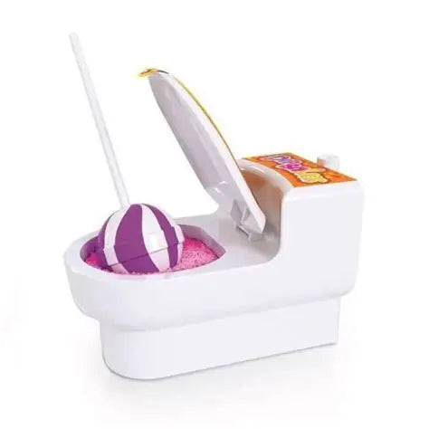 White Smoke Candy Toy Sour Potty Ct1037 African Amalgamated Trading - AAT OIP_b69b5dd6-a1b3-4e0c-81d4-9e3f554f4786.webp Candy