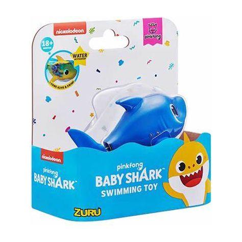Light Gray Robo Alive Mini Baby Shark 7163TQ1 Music Play Fun For Kids Toyzoona OIP_b6a2855e-8707-4405-8bae-2dfbe355c440.jpg Action Figures and Play Sets