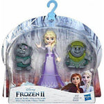 Gray Disney Frozen Elsa and Trolls - Magical Doll Set for Girls Frozen Play EAST WEST FASHION OIP_c0d7e9bb-52e7-4532-85c7-60e48e929ed2.jpg Dolls and Playsets