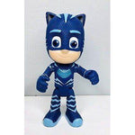 Midnight Blue Pj Mask Catboy Connor Costume for Super Kids Toyzoona OIP_c1fb466b-a411-46b6-b316-8b5607977b1a.jpg Costume, Dress Up and Apparel