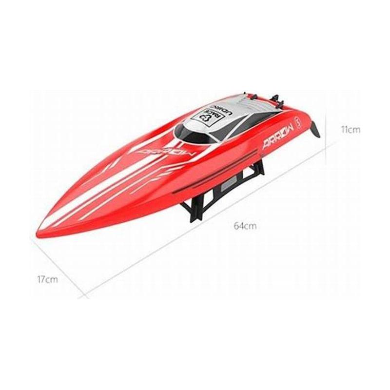 Antique White UDI RC Boat 45kph UDI005 HALSON ENTERPRISE OIP_c86622ea-39a4-4ddf-ab4e-84dec6f0a709.jpg Vehicles and Remote Control Toys