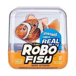 Light Gray Robo Fish Series 3 Robotic Swimming Fish 7191 by ZURU Toyzoona OIP_cb58aa97-aec7-4234-9915-8ef3dc12318e.jpg Action Figures and Play Sets