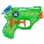 Lime Green XSHOT Water Warfare Nano Drencher 5643 by ZURU HALSON ENTERPRISE OIP_d1c1aedd-7e2e-4079-8ec4-7b7c6ed356bb.jpg Battling Toys