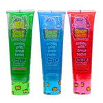 White Smoke Candy Toy Kid Sour Ooze Ct1004 - Per Piece African Amalgamated Trading - AAT OIP_d9cd20cd-c975-4651-817b-8bfd99ce4df3.webp Candy