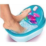 Gray Shimmer N Sparkle 5 in 1 Real Super Spa Toyzoona OIP_df39475b-59c1-4618-8e6c-74c800492d80.jpg Arts and Crafts