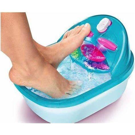 Gray Shimmer N Sparkle 5 in 1 Real Super Spa Toyzoona OIP_df39475b-59c1-4618-8e6c-74c800492d80.jpg Arts and Crafts