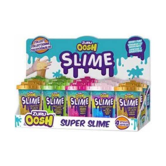 Light Gray Zuru Oosh Slime Small Tub Slime 86104Sq2 Toyzoona OIP_e4839e47-08c1-450c-b3e5-9b755c6887c5.jpg Arts and Crafts