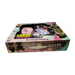 Dark Slate Gray Omg Make Up Set A177066 Toyzoona OmgMakeUpSetA177066_1.jpg Costume, Dress Up and Apparel