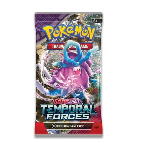 Pokmon Toys: Action Figures, Plush, Cards & More - Toyzoona Pokmon Toys: Action Figures, Plush, Cards & More - Toyzoona