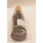 Wheat Party Popper Per Piece Hh1 Hh12 Toyzoona PartyPopperPerPieceHh1Hh12.jpg Gift, Party Goods & Wrapping Paper