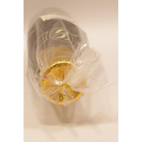 Tan Party Popper Per Piece Hh1 Hh12 Toyzoona party-popper-per-piece-hh1-hh12-toyzoona.jpg Gift, Party Goods & Wrapping Paper