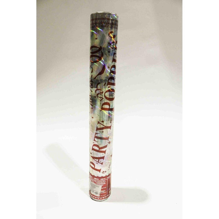 Antique White Party Popper Per Piece Hh31 Hh32 Toyzoona PartyPopperPerPieceHh31Hh32.jpg Gift, Party Goods & Wrapping Paper
