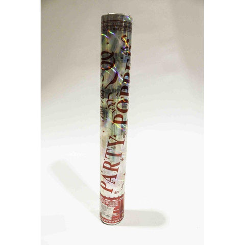 White Smoke Party Popper Per Piece Hh31 Hh32 Toyzoona party-popper-per-piece-hh31-hh32-toyzoona.jpg Gift, Party Goods & Wrapping Paper