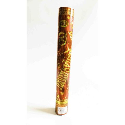Beige Party Popper Per Piece Hh33 Hh34 Toyzoona party-popper-per-piece-hh33-hh34-toyzoona.jpg Gift, Party Goods & Wrapping Paper