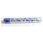 Lavender Party Popper Per Piece Hh37 Hh38 Toyzoona PartyPopperPerPieceHh37Hh38.jpg Gift, Party Goods & Wrapping Paper