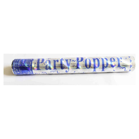 Beige Party Popper Per Piece Hh37 Hh38 Toyzoona party-popper-per-piece-hh37-hh38-toyzoona.jpg Gift, Party Goods & Wrapping Paper