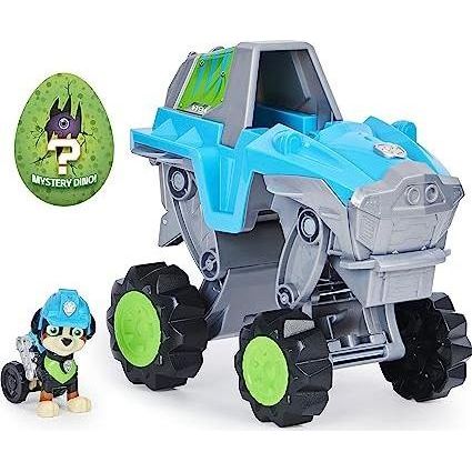 Dark Slate Gray Paw Patrol Dino Rescue Rex Transform Online Purchase paw-patrol-dino-rescue-rex-transform-toyzoona.jpg Pretend Play and Play Sets