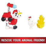 Antique White Be Brave with Paw Patrol Marshall and His Drone Toy Online Purchase PawPatrolMarshallWithDrone_1.jpg Pretend Play and Play Sets