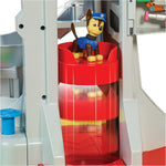 Gray Paw Patrol My Size Lookout Tower HALSON ENTERPRISE Pawpatrolmysizelookouttower5.jpg Action Figures and Play Sets