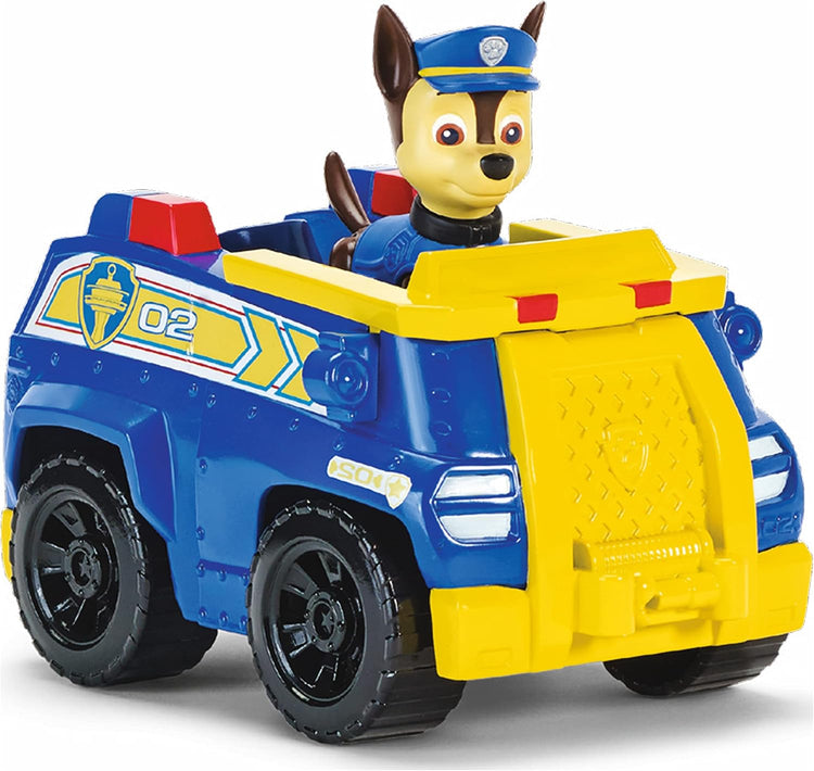 White Smoke Paw Patrol My Size Lookout Tower HALSON ENTERPRISE Pawpatrolmysizelookouttower6.jpg Action Figures and Play Sets