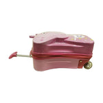 Sienna Peppa Pig Luggage Bag Toyzoona PeppaPigLuggageBag.jpg Lifestyle