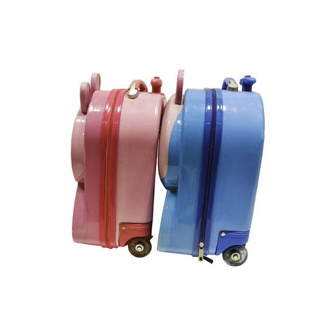Lavender Peppa Pig Luggage Bag Toyzoona peppa-pig-luggage-bag-toyzoona.jpg Lifestyle
