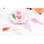 Lavender Blush Peppa Pig Make Up Set for Creative Beauty and Roleplay Moments HALSON ENTERPRISE PeppaPigMakeUpSet.jpg Dolls and Playsets