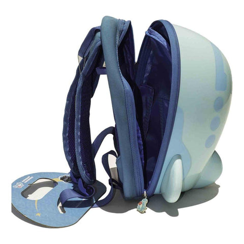 Light Slate Gray Plane School Bag C20 Toyzoona planes-school-bag-c20-toyzoona.jpg Lifestyle