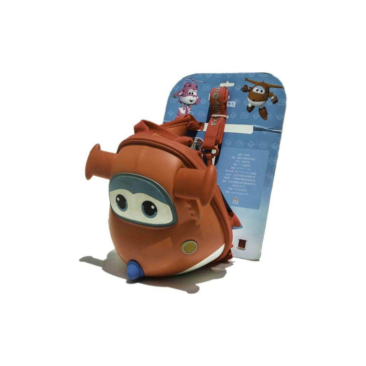 Dim Gray Plane School Bag C20 Toyzoona PlanesSchoolBagC20_3.jpg Lifestyle