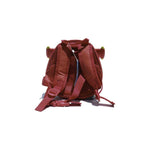 Saddle Brown Plane School Bag C20 Toyzoona PlanesSchoolBagC20_4.jpg Lifestyle