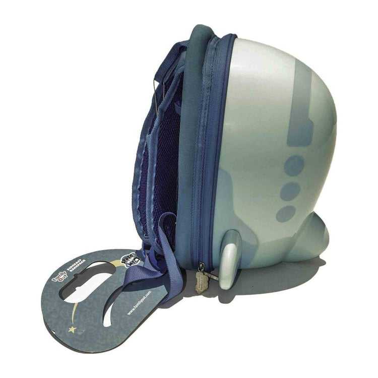 Dim Gray Plane School Bag C20 Toyzoona PlanesSchoolBagC20.jpg Lifestyle