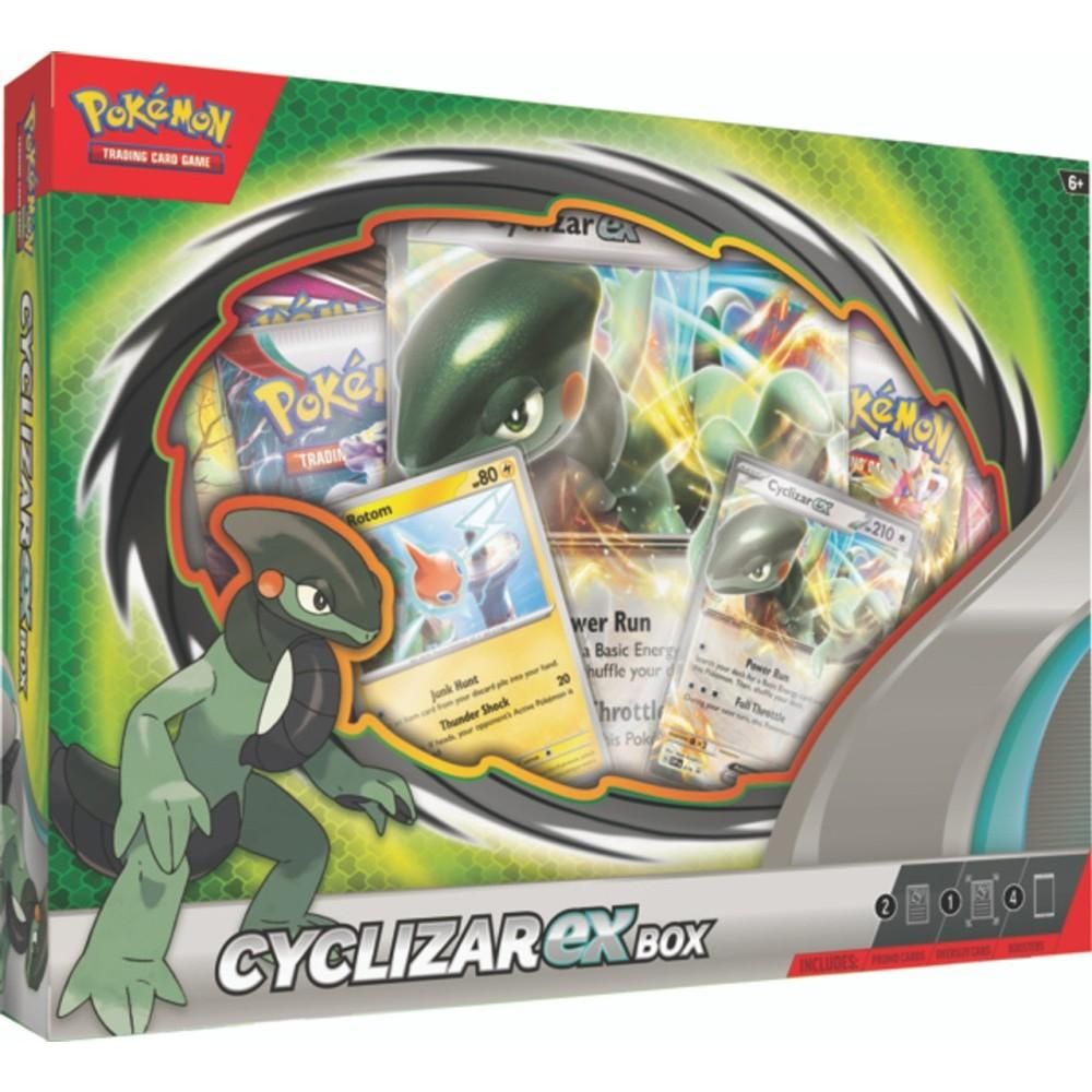 Light Slate Gray Pokemon Cyclizar Ex Box Online Purchase Pokemon-TCG-Cyclizar-ex-Box-EN-600x544-f6c57c8--0051667310-nwm.jpg Collectible Trading Cards