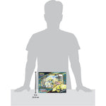 Light Gray Pokémon Crown Zenith Regieleki V Toyzoona PokemonCrownZenithRegielekiV_1.jpg Collectible Trading Cards
