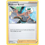 Light Gray Pokémon Morpeko V Union Premium Playmat Online Purchase PokemonMorpekoVUNIONPremiumPlaymat_2.jpg Collectible Trading Cards