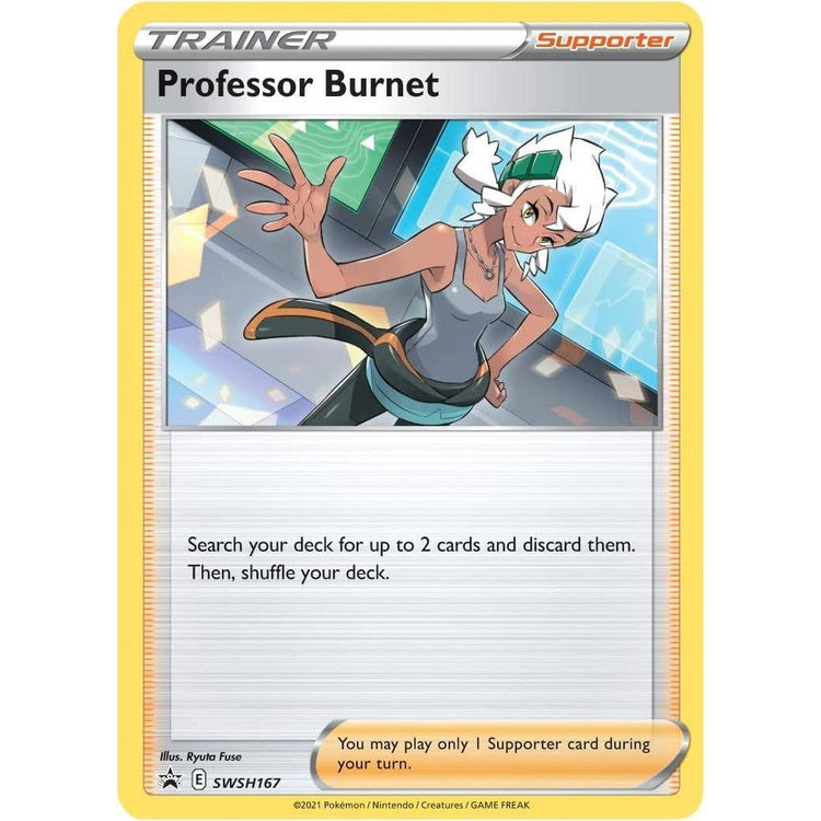 Light Gray Pokémon Morpeko V Union Premium Playmat Online Purchase PokemonMorpekoVUNIONPremiumPlaymat_2.jpg Collectible Trading Cards