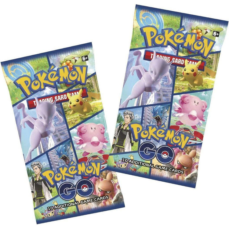 Gray Pokemon TCG GO Mini Tin Blissey – Cute and Collectible Tin to Boost Your Game Toyzoona PokemonTCGGOMiniTinBlissey_1.jpg Collectible Trading Cards