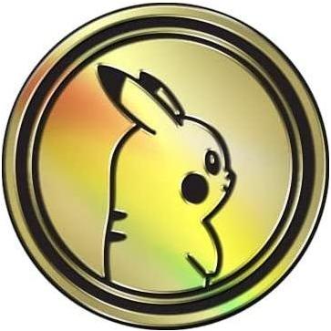Dark Khaki Pokemon Tcg Go Snorlax Mini Tin Toyzoona PokemonTCGGOSnorlaxMiniTin.jpg Collectible Trading Cards