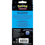 Black Pokémon Tcg Knockout Collection Online Purchase PokemonTCGKnockoutCollection.jpg Collectible Trading Cards
