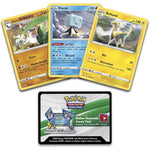 Gray Pokémon Tcg Knockout Collection Online Purchase PokemonTCGKnockoutCollection_1.jpg Collectible Trading Cards