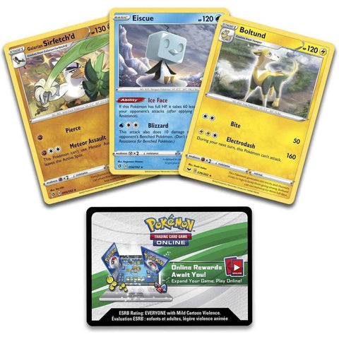 Dark Slate Gray Pokémon Tcg Knockout Collection Online Purchase pokemon-tcg-knockout-collection-toyzoona.jpg Collectible Trading Cards