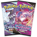 Light Slate Gray Pokémon Tcg Knockout Collection Online Purchase PokemonTCGKnockoutCollection_2.jpg Collectible Trading Cards