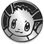 Black Pokémon Tcg Knockout Collection Online Purchase PokemonTCGKnockoutCollection_3.jpg Collectible Trading Cards