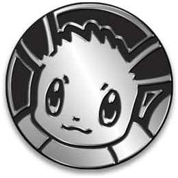 Black Pokémon Tcg Knockout Collection Online Purchase PokemonTCGKnockoutCollection_3.jpg Collectible Trading Cards
