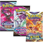 Rosy Brown Pokemon Tcg Pikachu V Showcase Box Online Purchase PokemonTCG_PikachuVShowcaseBox_2.jpg Collectible Trading Cards