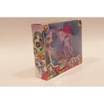 Wheat Poopsie B15 95 for Sparkly Slime and Whimsical Surprise Play Toyzoona PoopsieB1595.jpg Dolls and Playsets